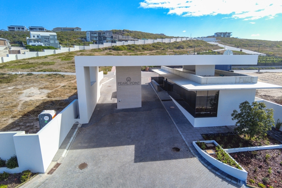 0 Bedroom Property for Sale in Yzerfontein Western Cape